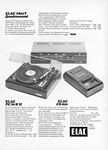 Elac 1973 801.jpg